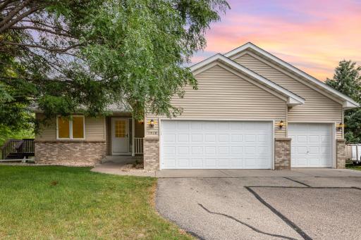 1928 Tyler Court, Northfield, MN 55057