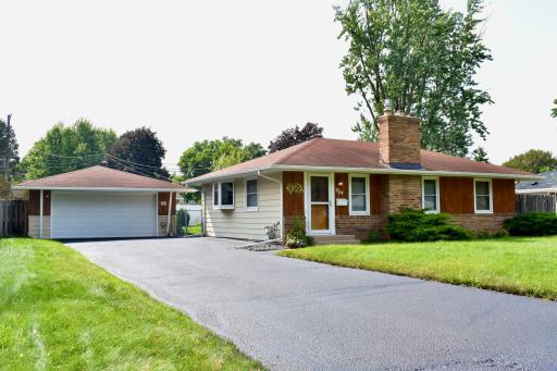 7314 Chicago Avenue, Minneapolis, MN 55423