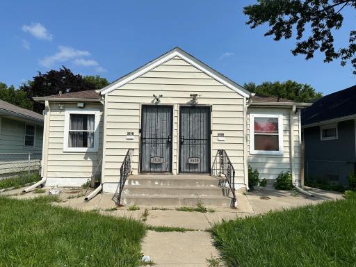 3508 Penn Avenue N, Minneapolis, MN 55412