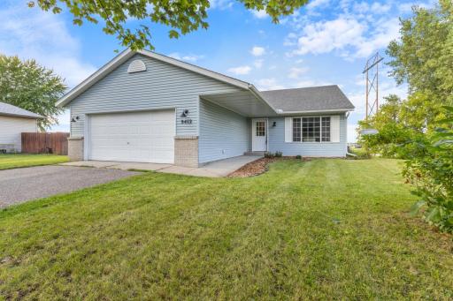 9412 Oriole Lane, Monticello, MN 55362