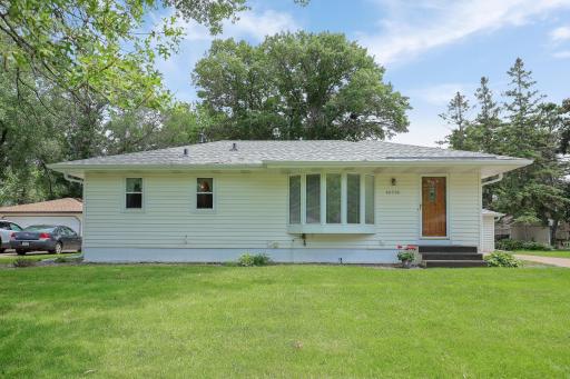 10719 Monroe Drive NE, Minneapolis, MN 55434