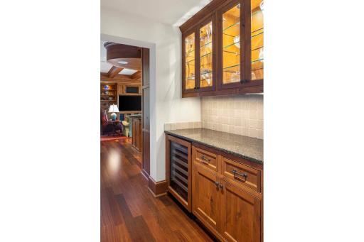 100 3rd Avenue S, 3202, Minneapolis, MN 55401