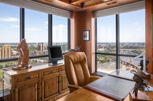 100 3rd Avenue S, 3202, Minneapolis, MN 55401