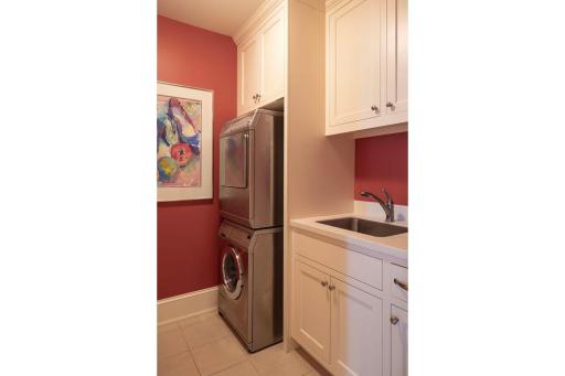 100 3rd Avenue S, 3202, Minneapolis, MN 55401