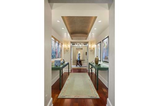 100 3rd Avenue S, 3202, Minneapolis, MN 55401