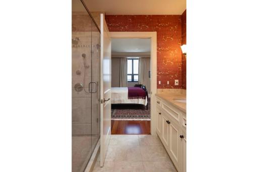 100 3rd Avenue S, 3202, Minneapolis, MN 55401