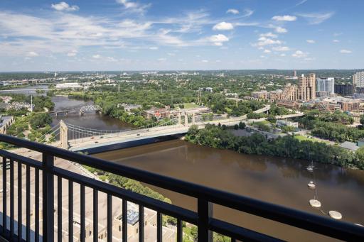100 3rd Avenue S, 3202, Minneapolis, MN 55401