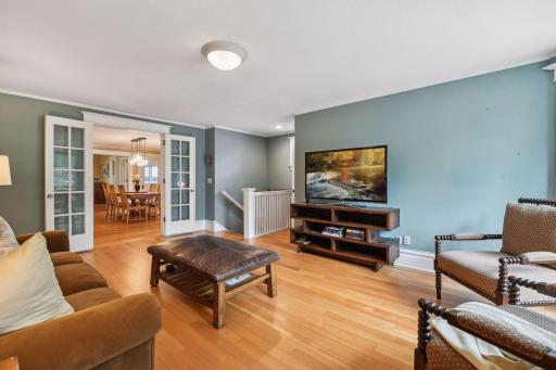 174 W Lake Street, Excelsior, MN 55331