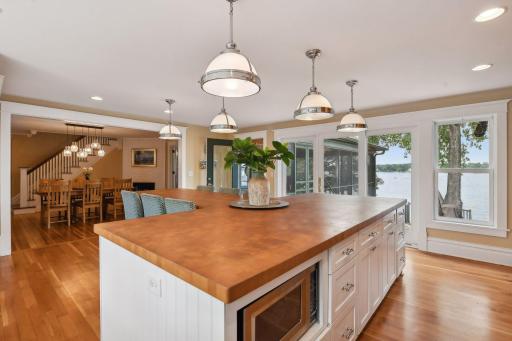 174 W Lake Street, Excelsior, MN 55331