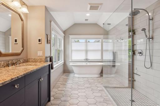174 W Lake Street, Excelsior, MN 55331