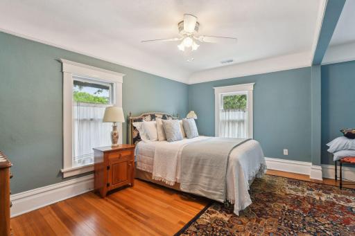 174 W Lake Street, Excelsior, MN 55331