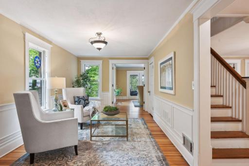 174 W Lake Street, Excelsior, MN 55331
