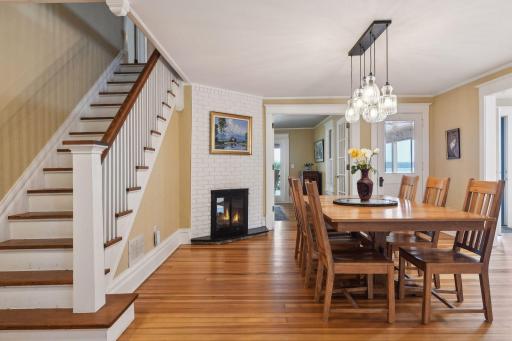 174 W Lake Street, Excelsior, MN 55331