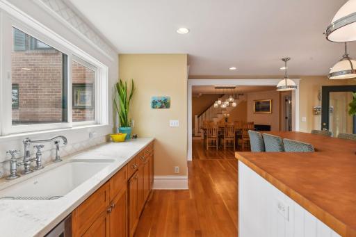 174 W Lake Street, Excelsior, MN 55331