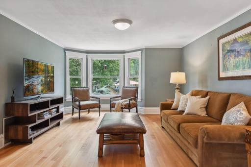 174 W Lake Street, Excelsior, MN 55331
