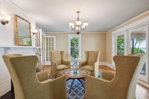 174 W Lake Street, Excelsior, MN 55331