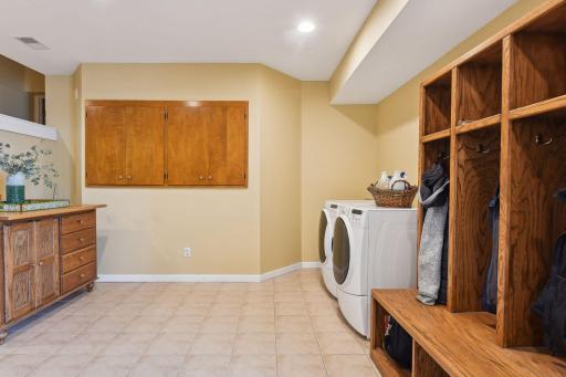 174 W Lake Street, Excelsior, MN 55331