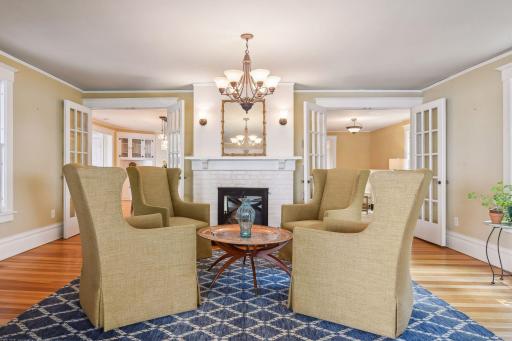 174 W Lake Street, Excelsior, MN 55331