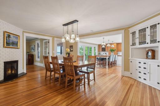 174 W Lake Street, Excelsior, MN 55331