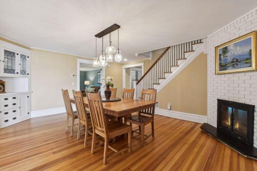 174 W Lake Street, Excelsior, MN 55331