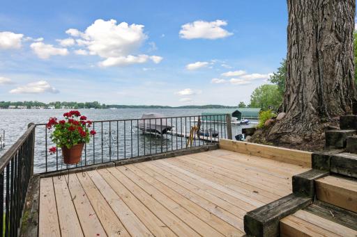 174 W Lake Street, Excelsior, MN 55331