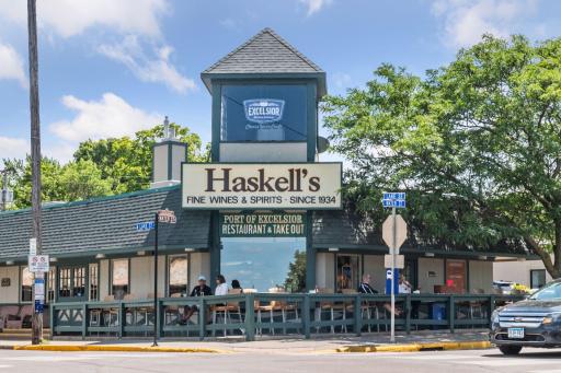 174 W Lake Street, Excelsior, MN 55331