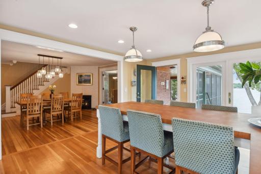 174 W Lake Street, Excelsior, MN 55331