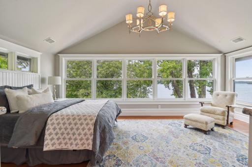 174 W Lake Street, Excelsior, MN 55331
