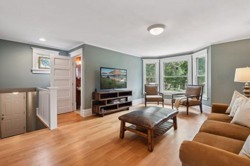 174 W Lake Street, Excelsior, MN 55331