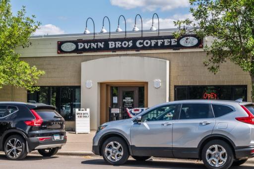 174 W Lake Street, Excelsior, MN 55331