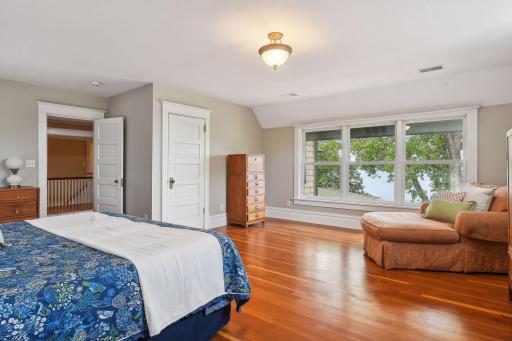 174 W Lake Street, Excelsior, MN 55331
