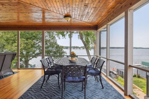 174 W Lake Street, Excelsior, MN 55331