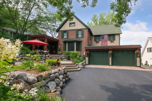 174 W Lake Street, Excelsior, MN 55331