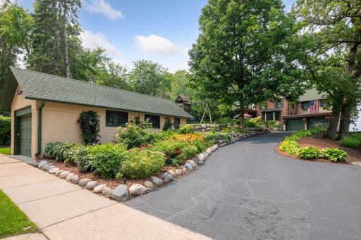 174 W Lake Street, Excelsior, MN 55331