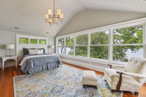 174 W Lake Street, Excelsior, MN 55331