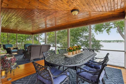 174 W Lake Street, Excelsior, MN 55331