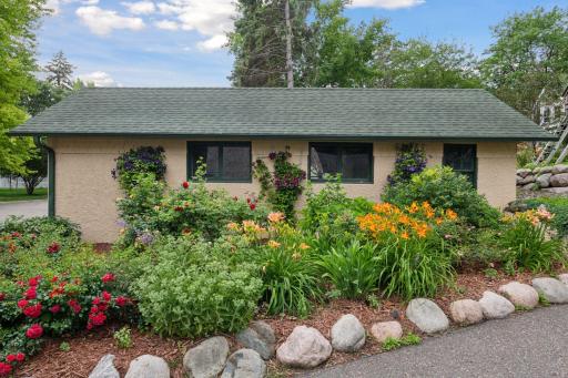 174 W Lake Street, Excelsior, MN 55331