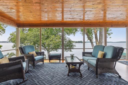 174 W Lake Street, Excelsior, MN 55331
