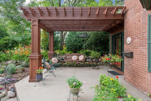 174 W Lake Street, Excelsior, MN 55331