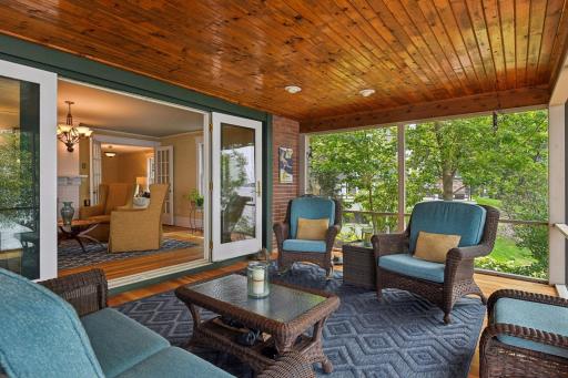 174 W Lake Street, Excelsior, MN 55331