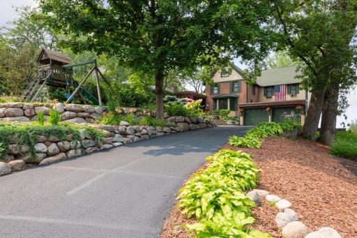 174 W Lake Street, Excelsior, MN 55331