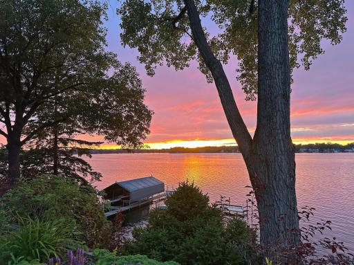 174 W Lake Street, Excelsior, MN 55331