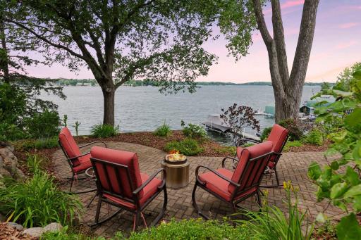 174 W Lake Street, Excelsior, MN 55331