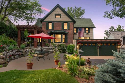 174 W Lake Street, Excelsior, MN 55331
