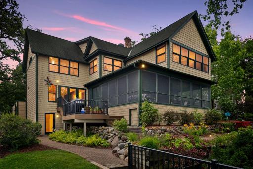 174 W Lake Street, Excelsior, MN 55331