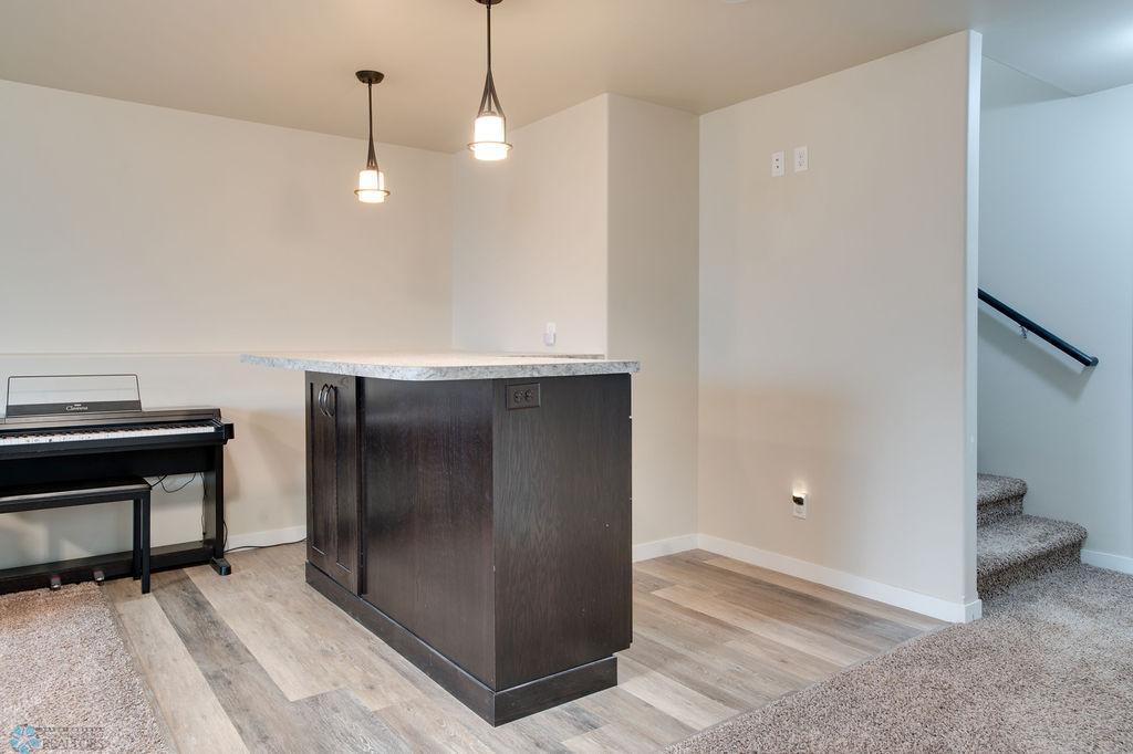 6048_59th_Ave_S--26.jpg