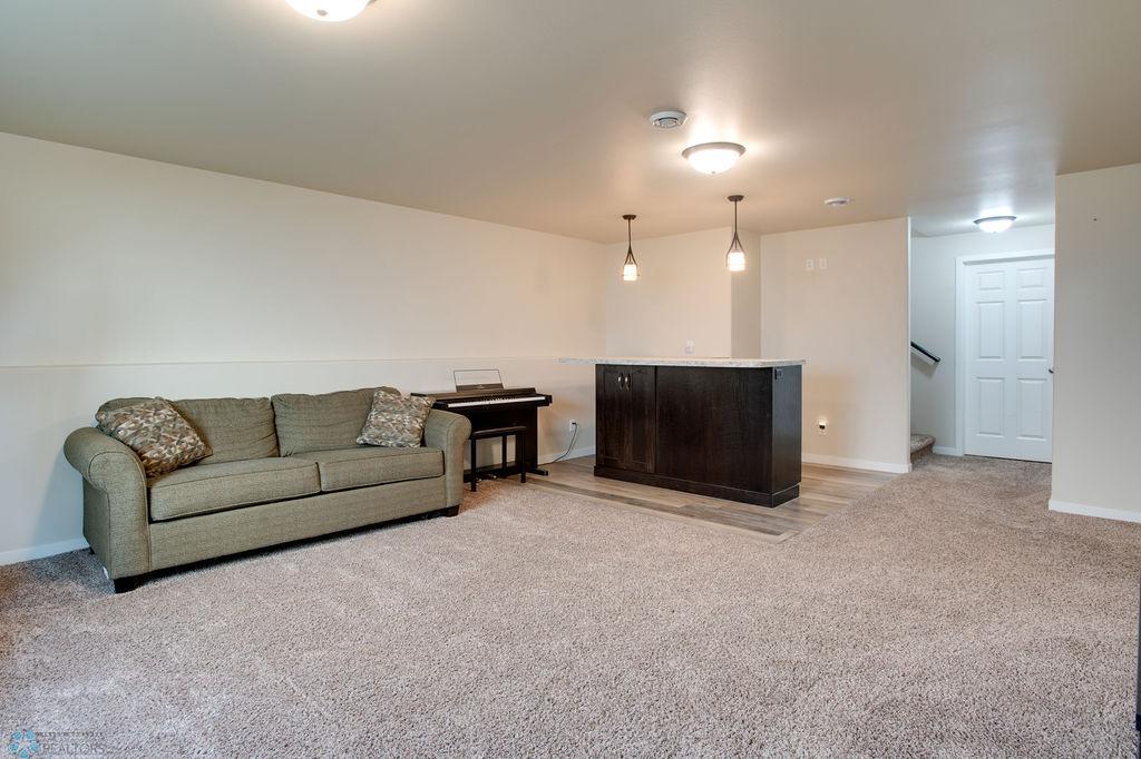 6048_59th_Ave_S--25.jpg