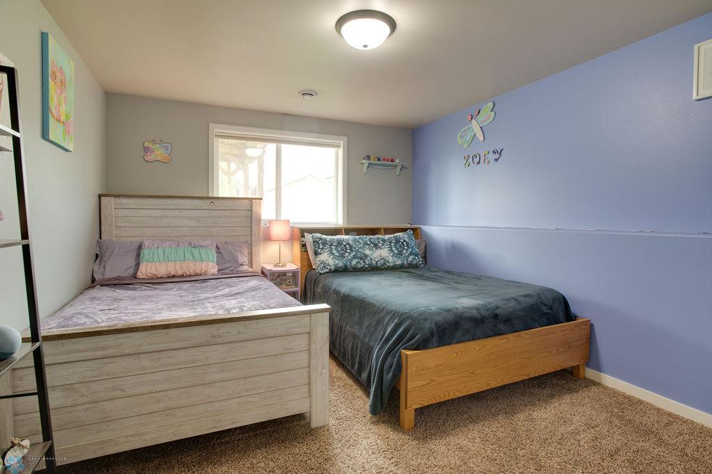 6048_59th_Ave_S--32.jpg