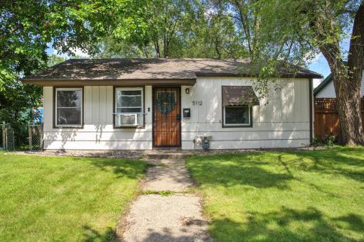 5112 Girard Avenue N, Minneapolis, MN 55430