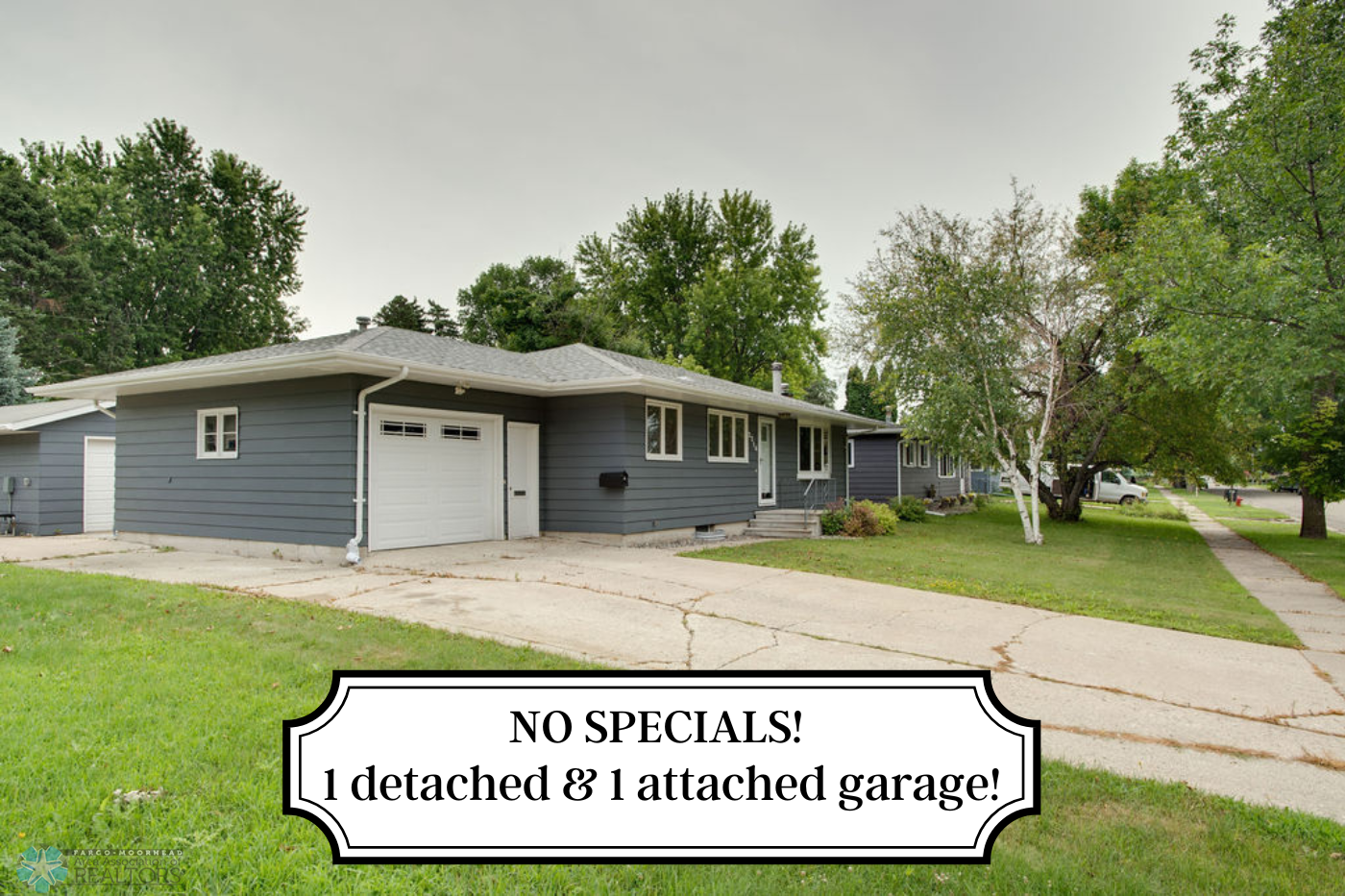 NO SPECIALS! & Corner lot! (1).png